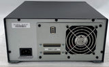 IBM Ultrium LTO-3 23R5922 External SCSI Tape Drive Module 3580 L33/L3H
