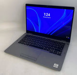 Dell Latitude 5310 2-In-1 Laptop- 256GB SSD, 16GB RAM, i7-10610U CPU, Win 11 Pro