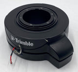 Trimble Steering Actuator Motor, 83382-01-U