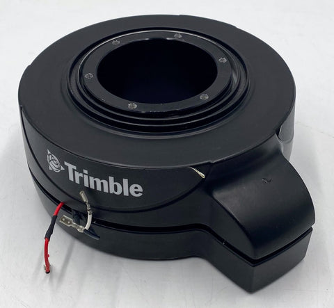 Trimble Steering Actuator Motor, 83382-01-U
