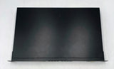 Watchnet POESW16 16-Port PoE+ Gigabit Unmanaged Ethernet Switch