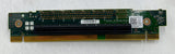 Dell Riser Card 999FX for PowerEdge R630, Slot 1 PCIe 3.0 x16