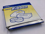 Quill Premium Ribbon for IBM Wheelwriter 7-11312