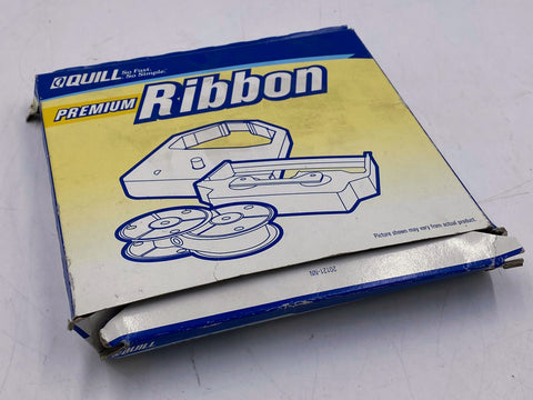 Quill Premium Ribbon for IBM Wheelwriter 7-11312
