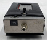 Sadelco SADELETTE CATV Mini VHF Signal Reader