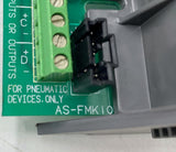 Johnson Controls AS-FMK100 Function Module Kit
