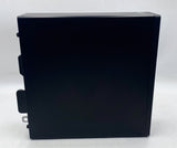 Dell OptiPlex SFF 7010 Desktop- 512GB SSD, 32GB RAM, i5-13500 CPU, Windows 11 P
