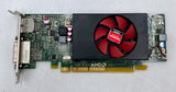 AMD Radeon R5 240 1GB DDR3 PCIe Graphics Card- F9P1R