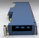 Landis & Gyr Power Module 545-714