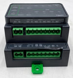 Schneider Electric SP-MRDM2 Security Expert 2-Door Mini Expander