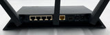 Netgear Nighthawk R7000 AC1900 Dual Band WiFi Router