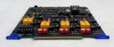 Colorado Data Systems 53A-431 Universal Asynchronous Receiver Transmitter Card