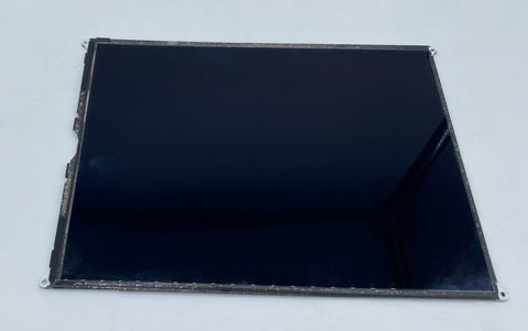 Tablet Touch Screen for iPad A2602 (9th Generation) 10.2-inch