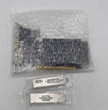 EVGA 01G-P3-1313-KR GeForce 210 1GB GDD3R PCIe Graphics Card