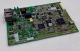 Konica Minolta Bizhub 363 Fax Board A22MH01