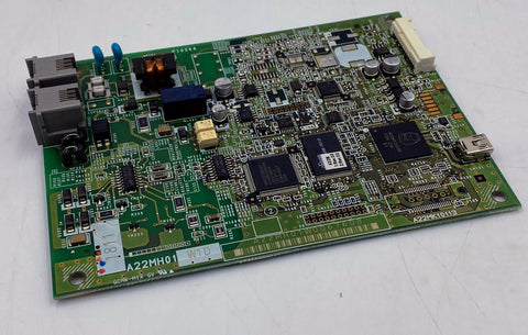 Konica Minolta Bizhub 363 Fax Board A22MH01