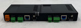 Atlona AT-UHD-EX-70C-TX 4K/UHD HDMI Over HDBaseT Transmitter with Control and PoE