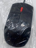 Lenovo Essential USB Mouse 00PH133, Lot of 10