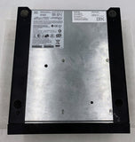 IBM Ultrium LTO-3 23R3687 External SCSI Tape Drive Module 3580 L33/L3H