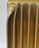 Industrial Drives/Kollmorgen SBD4-45-2102-4236CA2F/160-45/36 Drive Board