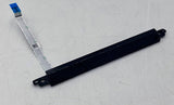 ASUS UX582 Laptop Light Bar UX582_LB_X01