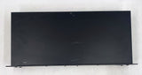 Biamp Systems MPA250 Multi-Purpose Amplifier 250W
