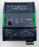 Schneider Electric AS Automation Server with TB-AS-W1 Terminal Base