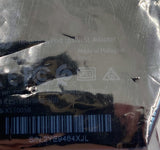 HP 753744-001 DisplayPort to DVI SL Adapter, Black