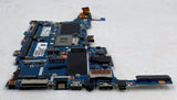 HP EliteBook 840 G3 Motherboard 6050A2892401-MB-A01 i5-6300U 918313-601
