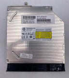 HP 820286-HC0 DU-8AESH DVD/CD Laptop Rewritable Drive SATA 9.5MM