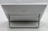 Cisco TelePresence Touch 10 TTC5-09 V02, 10.1" Touch Display, PoE, 1280x800