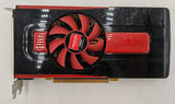Dell ATI Radeon HD 7770 2GB GDDR5 PCI-E Graphics Card- DRNTY