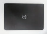 Dell Latitude 3500 Laptop- 256GB SSD, 8GB RAM, Intel i5-8265U, Windows 10 Pro