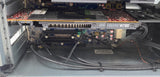 HP Workstation Z440 Tower Server, E5-1650v3 CPU, 64GB RAM, No HDD