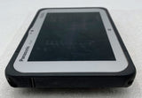 Panasonic FZ-M1JX19GVM Toughpad- No Storage, 8GB DDR3 RAM, i5-7Y57 CPU,No OS