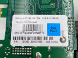 EVGA 01G-P3-1335-KR NVIDIA GeForce GT430 1GB PCIe Graphics Card