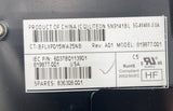 HP EliteBook 840 G4 Backlit Keyboard 819877-001