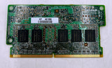 HP 1GB P-Series Smart Array Flash Backed Write Cache 633542-001