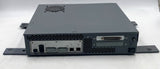 Electronics for Imaging Fiery X3eTY2-10, Printer Controller