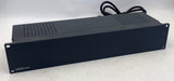 Rauland-Borg PSX300 Power Supply