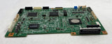 Ricoh Board Interface Control Unit D025510L from Lanier LD533C