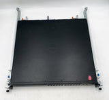 Dell N3024 F4R5M 24-Port Gigabit Switch