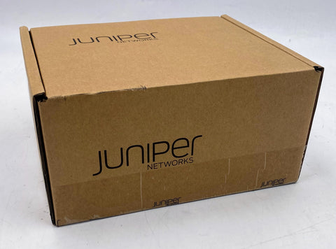 Juniper Networks WLA532-US Dual Radio Indoor Wireless AP