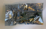 AudioCodes M1K OMX-1_4FX0_LS/GS Voice Module