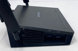 Netgear Nighthawk X4S R7800 AC2600 Dual-Band WiFi Router