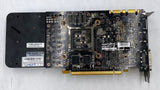 EVGA 02G-P4-3660-KR NVIDIA GTX 660 Ti 2GB PCIe Graphics Card