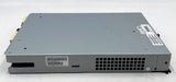 IBM Disc Array Control Module R0850-F4011-01, 32GB DDR