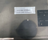 Microsoft Surface 4 1951 Laptop Palmrest Assembly 102-18H73LHA01