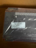 Allen-Bradley 8500-ANIO, Analog Input/Output Module