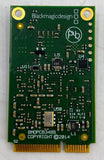 Blackmagic Design PCB BMDPCB348B